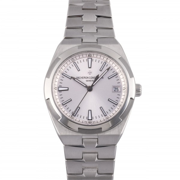 vacheronconstantin overseas ヴァシュロン・コンスタンタン オーヴァーシーズ  4500v/110a-b126