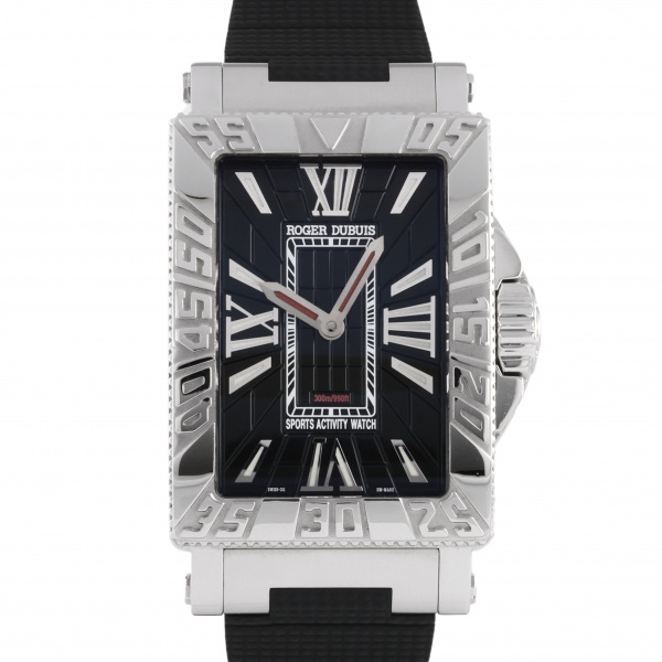 rogerdubuis seymour ロジェ・デュブイ シーモア シーモア 世界限定888本 ms34 21 9 9 53