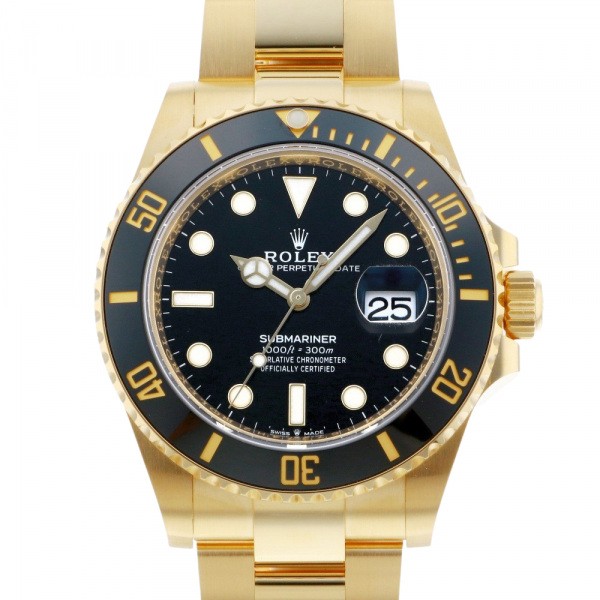 Rolex rolex Submariner Date submarinerdate w219313