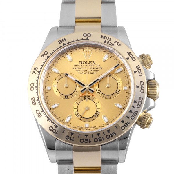 rolex daytona Rolex Cosmograph Daytona  116503