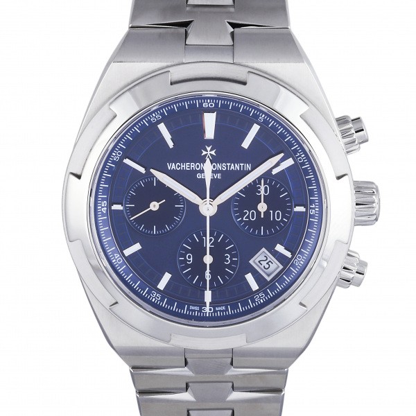 vacheronconstantin overseas ヴァシュロン・コンスタンタン オーヴァーシーズ クロノグラフ 5500v/110a-b148