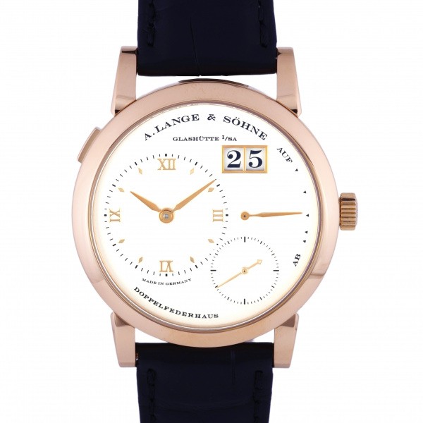 alangesohne lange1 Lange & Söhne Lange 1  101.032/ls1014ad