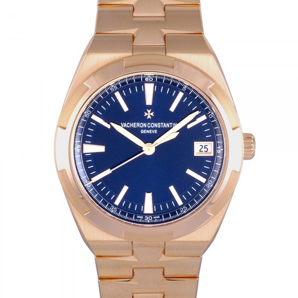 vacheronconstantin overseas ヴァシュロン・コンスタンタン オーヴァーシーズ オートマティック 4500v/110r-b705