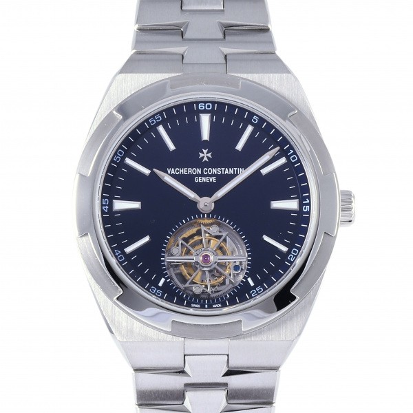 vacheronconstantin overseas ヴァシュロン・コンスタンタン オーヴァーシーズ トゥールビヨン ブティック専用モデル 6000v/110a-b544