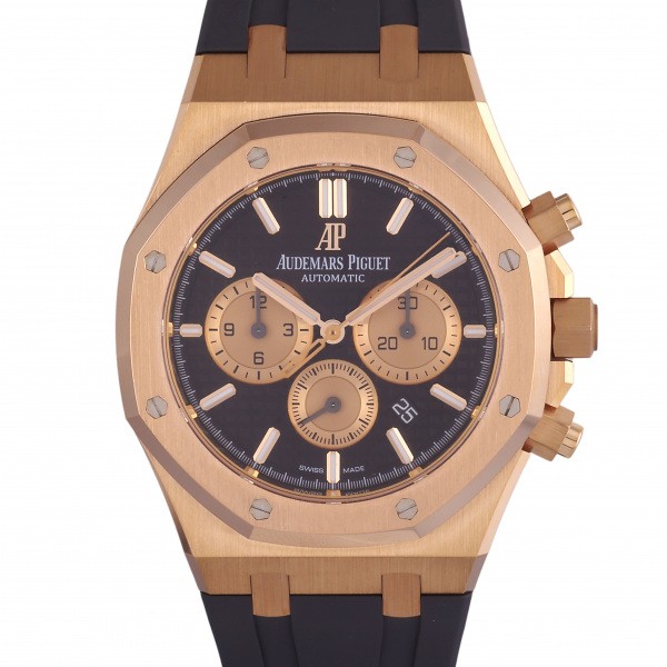 オーデマ・ピゲ audemarspiguet ロイヤルオーク royaloak w219397