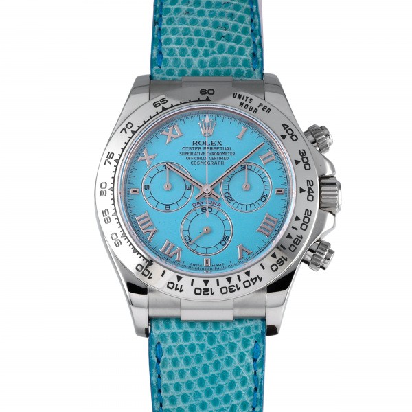 Rolex rolex Cosmograph Daytona daytona w219448