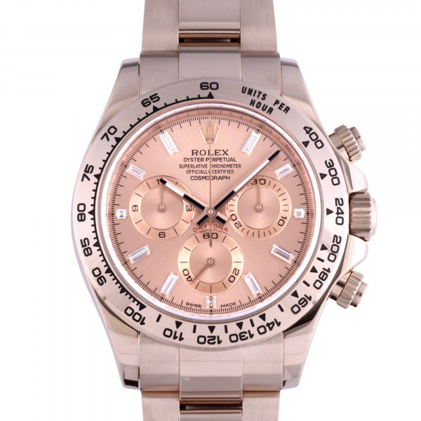 Rolex rolex Cosmograph Daytona daytona w219451