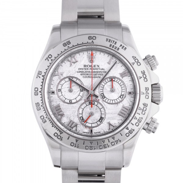 Rolex rolex Cosmograph Daytona daytona w219455