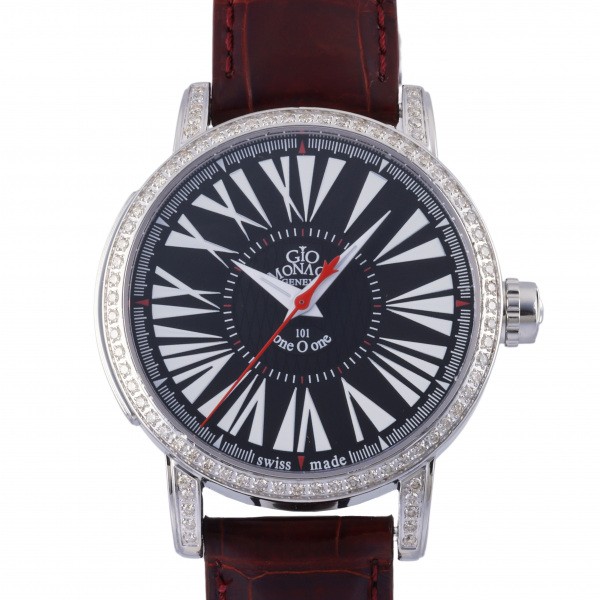 giomonaco oneoone ジオ・モナコ ワンオーワン  161a