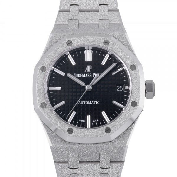 AUDEMARS PIGUET audemarspiguet Royal Oak royaloak w219469