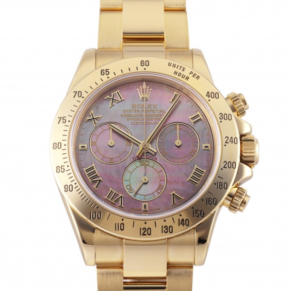 ロレックス rolex コスモグラフ デイトナ daytona w219471
