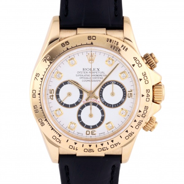 ロレックス rolex コスモグラフ デイトナ daytona w219473