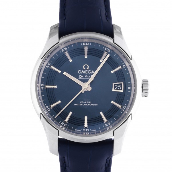 OMEGA omega De Ville deville w219540