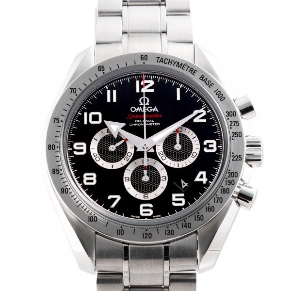 オメガ omega スピードマスター speedmaster w219571