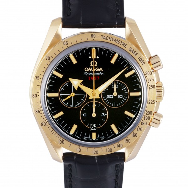 オメガ omega スピードマスター speedmaster w219573