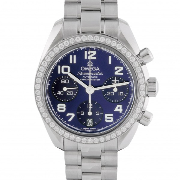 オメガ omega スピードマスター speedmaster w219593