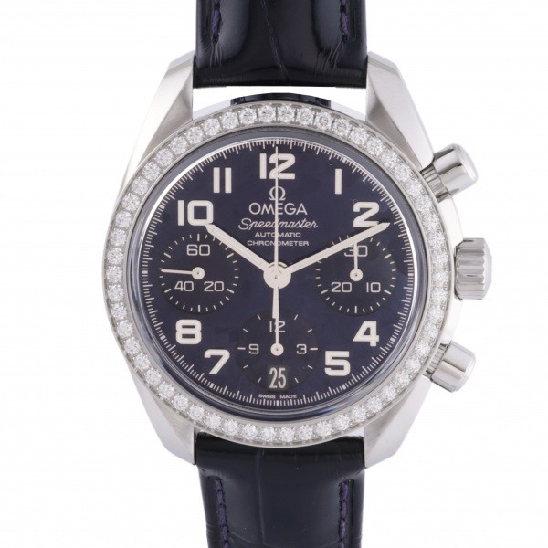 オメガ omega スピードマスター speedmaster w219595