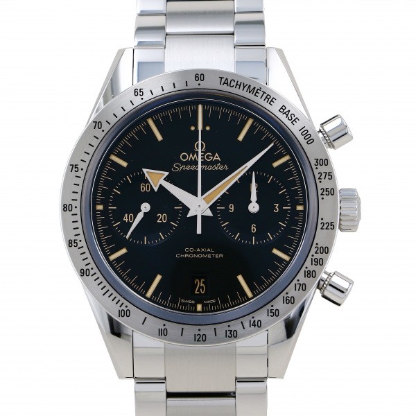 オメガ omega スピードマスター speedmaster w219608