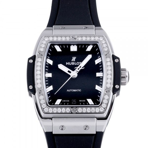 hublot spiritofbigbang ウブロ スピリット・オブ・ビッグバン チタニウム ダイヤモンド 665.nx.1170.rx.1204