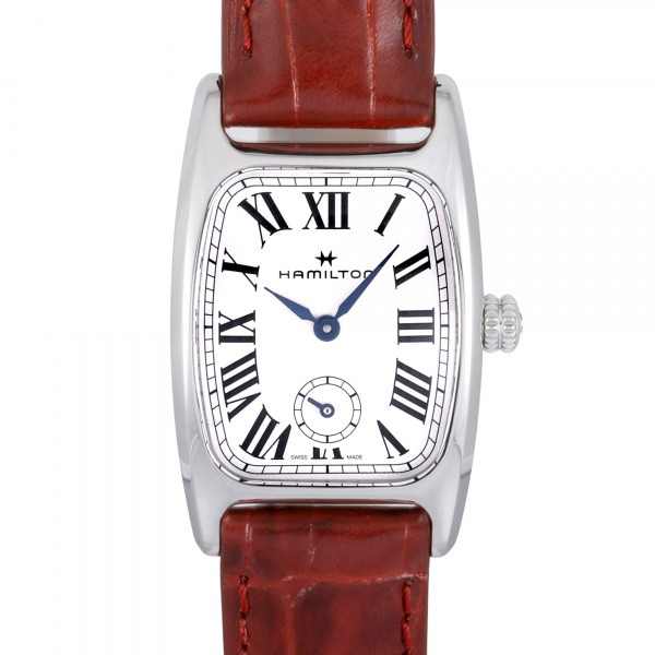 hamilton other ハミルトン アメリカン クラシック ボルトン h13321811