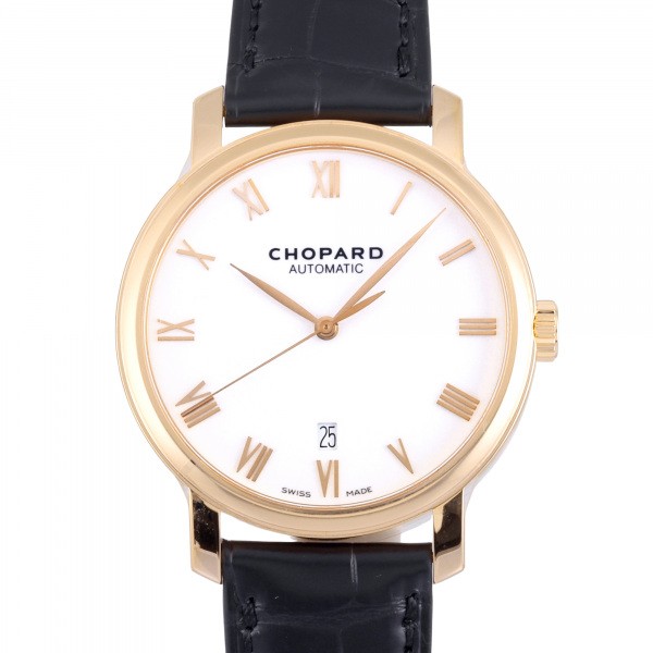 chopard classics Chopard Classical  161278-5005