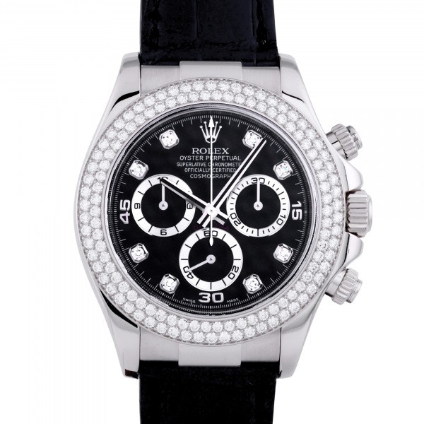 Rolex rolex Cosmograph Daytona daytona w219760