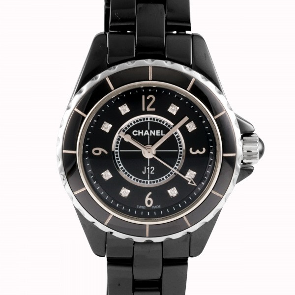 chanel j12 シャネル J12  h2569