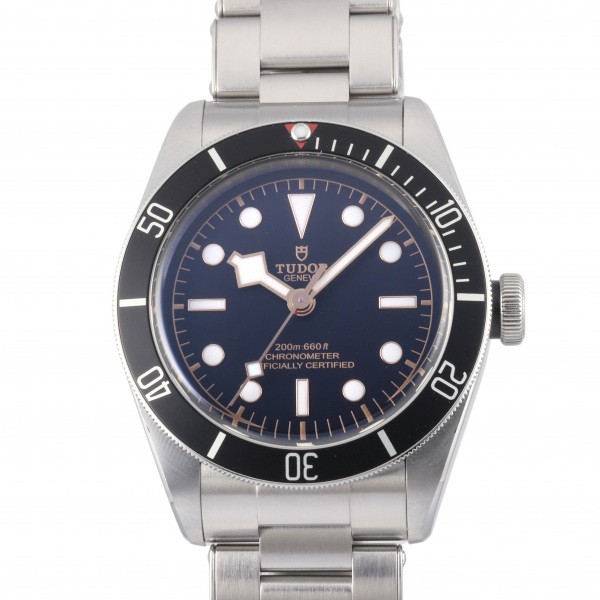 tudor heritage チューダー（チュードル） ヘリテージ ヘリテージ ブラックベイ 79230n 0009