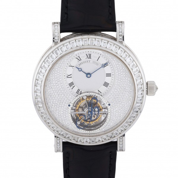 breguet classique ブレゲ クラシック グランド コンプリケーション 5359 5359bb/6b/9v6 dd0d