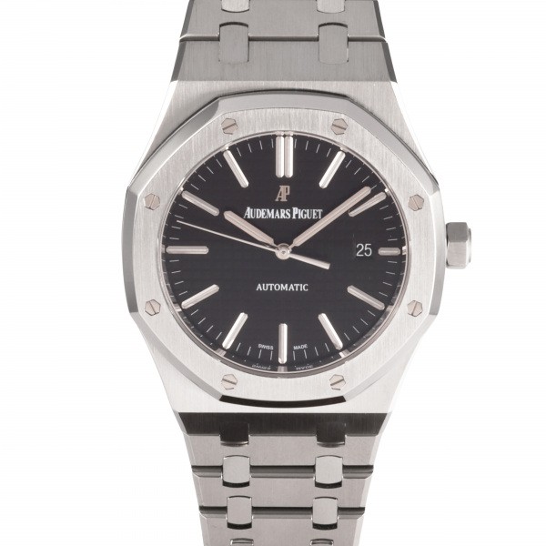 audemarspiguet royaloak オーデマ・ピゲ ロイヤルオーク  15400st.oo.1220st.01