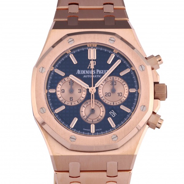 オーデマ・ピゲ audemarspiguet ロイヤルオーク royaloak w219887