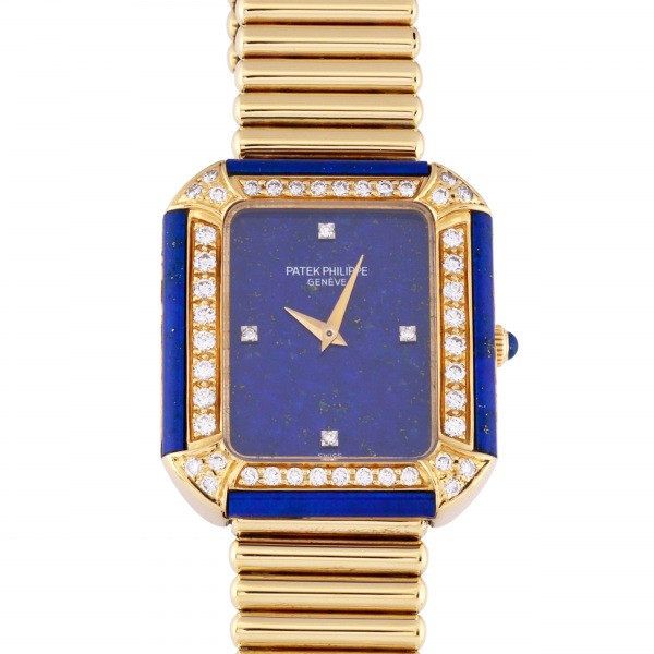 PATEK PHILIPPE patekphilippe   w219920