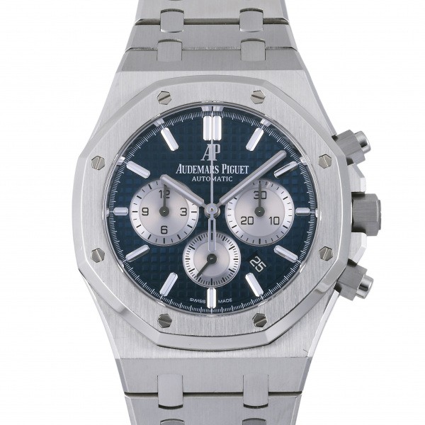 オーデマ・ピゲ audemarspiguet ロイヤルオーク royaloak w219938
