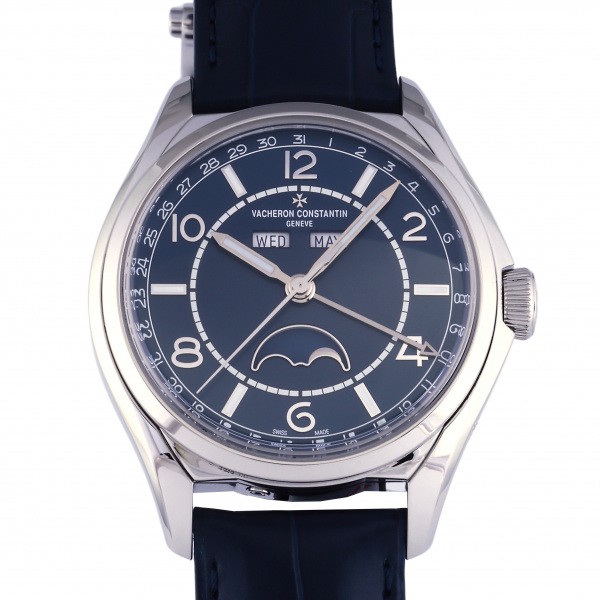 ヴァシュロン・コンスタンタン vacheronconstantin フィフティシックス fiftysix w219984