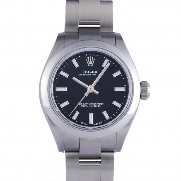 rolex oysterperpetual ロレックス オイスターパーペチュアル 28 276200