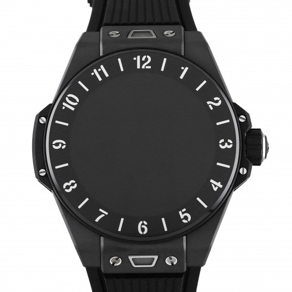 ウブロ hublot ビッグバンｅ bigbange w220005