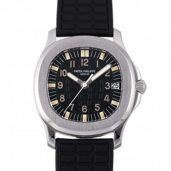 パテック・フィリップ patekphilippe アクアノート aquanaut w220025