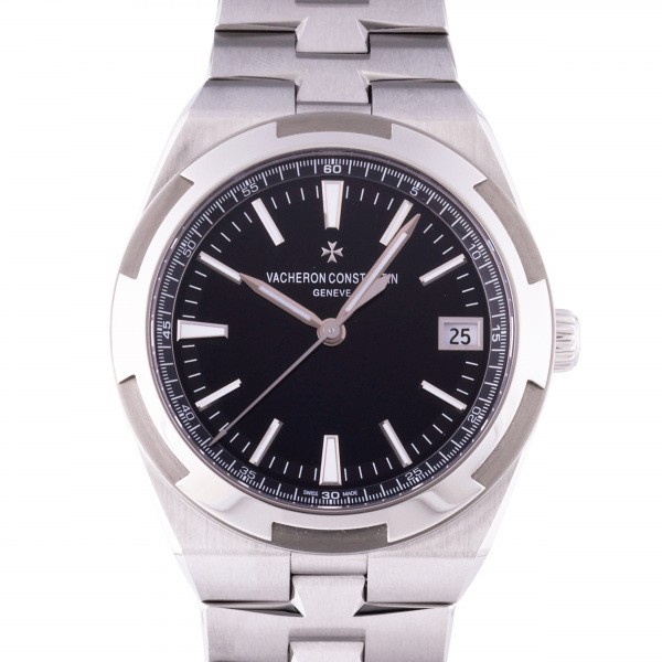 vacheronconstantin overseas ヴァシュロン・コンスタンタン オーヴァーシーズ  4500v/110a-b483