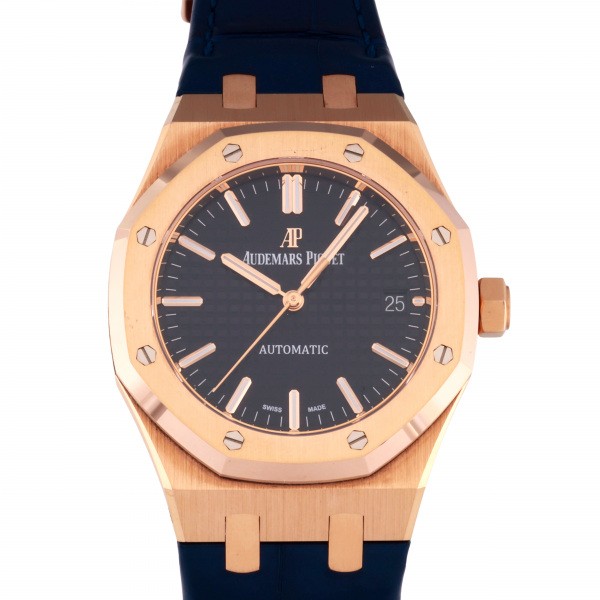 audemarspiguet royaloak オーデマ・ピゲ ロイヤルオーク  15450or.oo.d002cr.01
