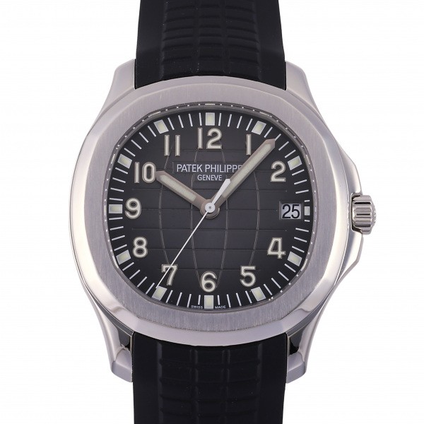 パテック・フィリップ patekphilippe アクアノート aquanaut w220051
