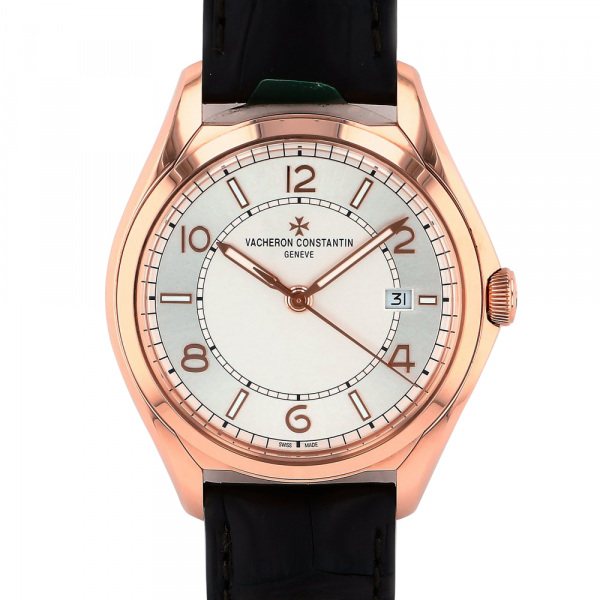 ヴァシュロン・コンスタンタン vacheronconstantin フィフティシックス fiftysix w220072