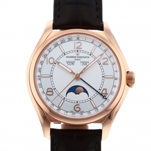 Vacheron Constantin Vacheron Constantin Fifty Six fiftysix w220073