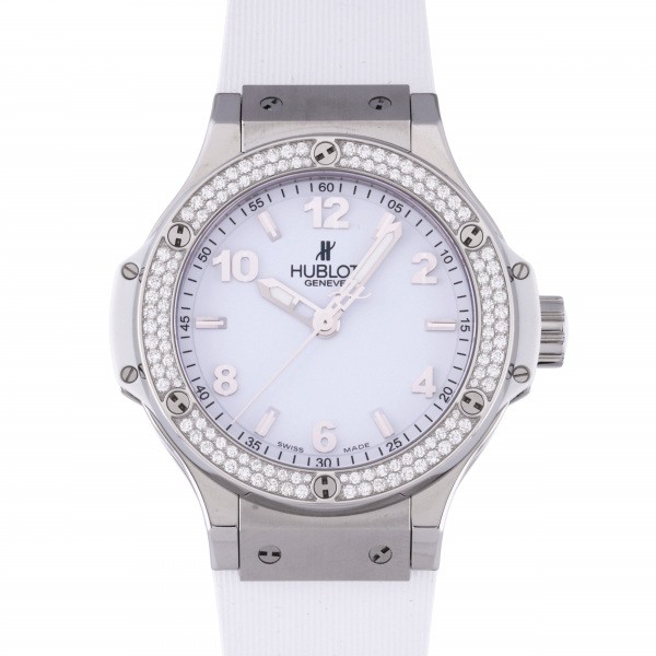 ウブロ hublot ビッグバン bigbang w220089