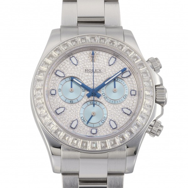 Rolex rolex Cosmograph Daytona daytona w220100