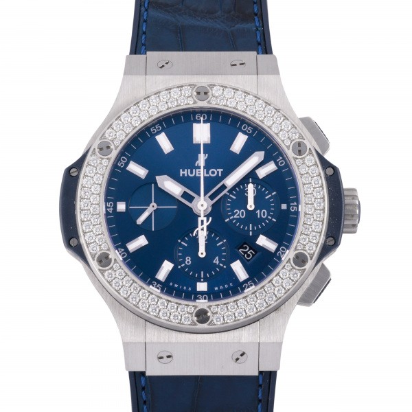 hublot bigbang ウブロ ビッグバン  301.sx.7170.lr.1104