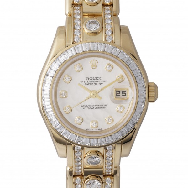 ロレックス rolex デイトジャスト datejust w220214