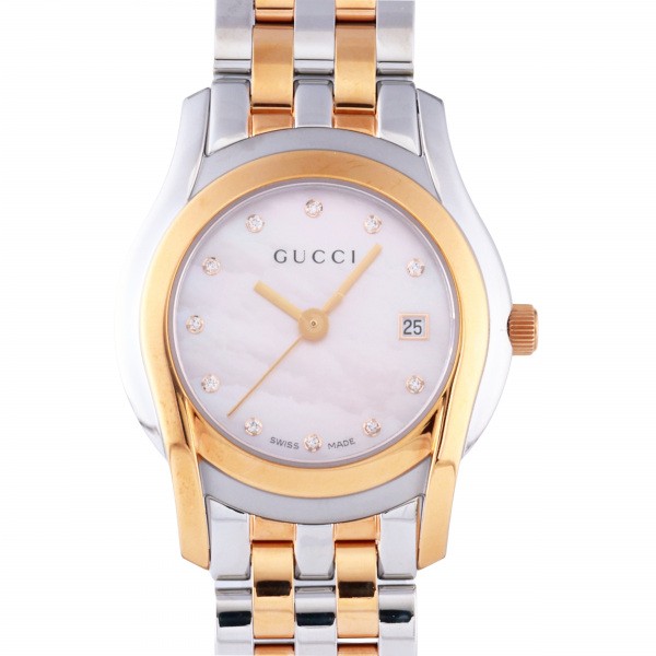 gucci gclass Gucci G class G class ya055536