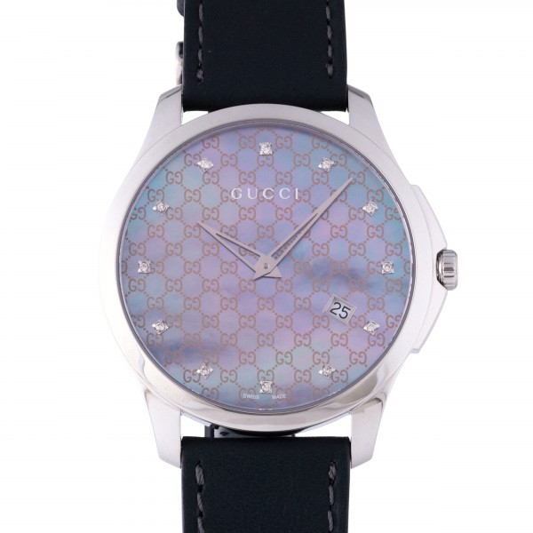gucci g-timeless グッチ Gタイムレス Gタイムレス ya126307