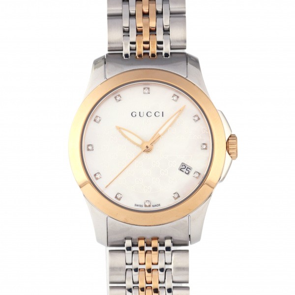 gucci g-timeless Gucci G Timeless G Timeless ya126539