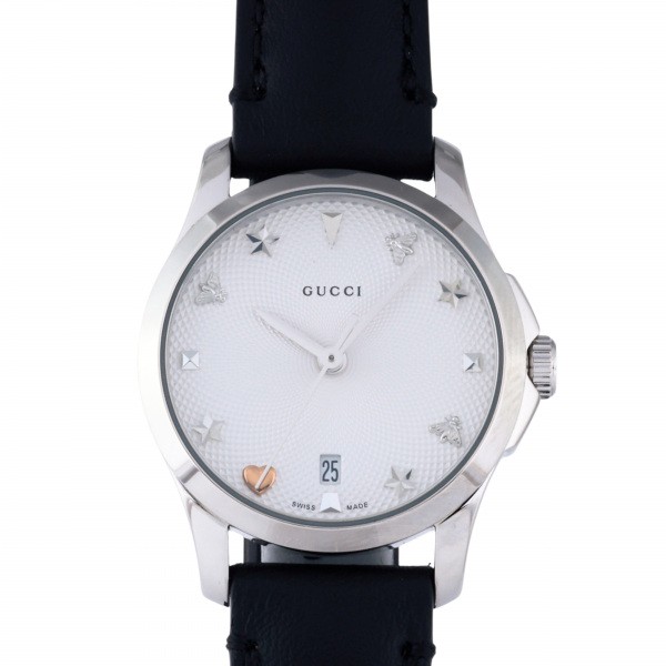 gucci g-timeless Gucci G Timeless G-Timeless ya126574